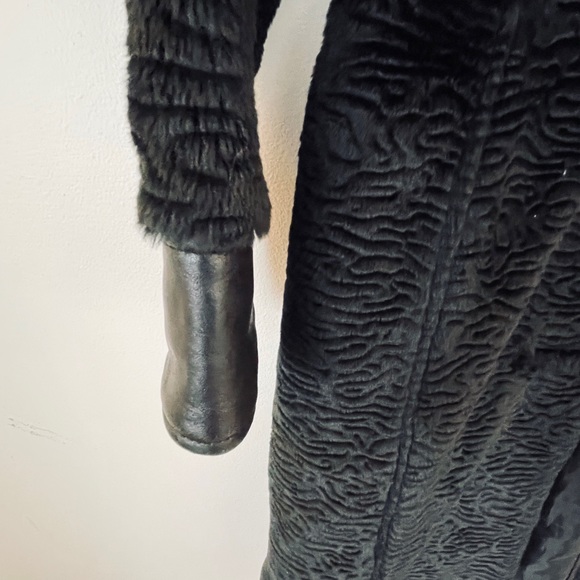 Annex ladies winter coat - Picture 9 of 14